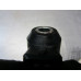 28T025 Knock Detonation Sensor For 03-04 Dodge Ram 1500  5.7 56028563AA